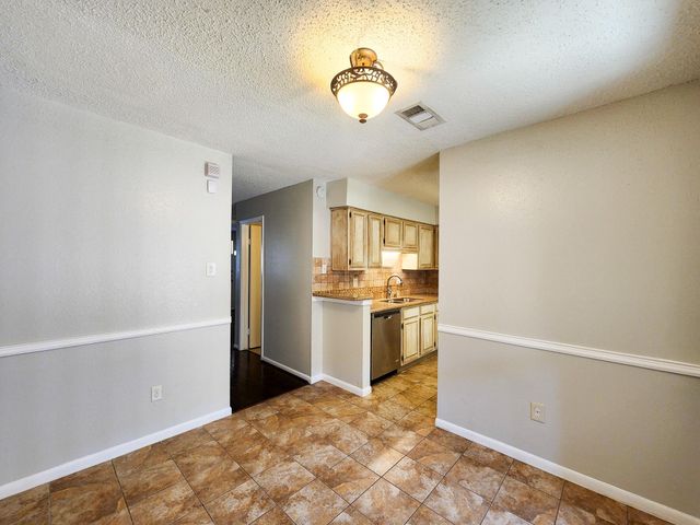 17742 Kings Park Lane, Houston, TX 77058
