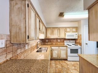 17742 Kings Park Lane, Houston, TX 77058