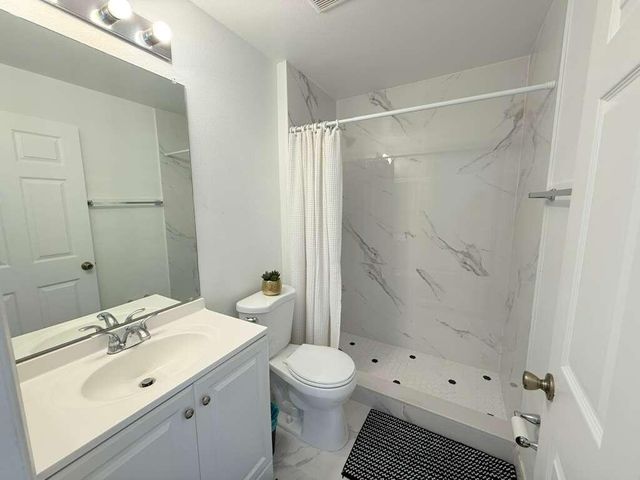 1938 SW Diamond Street, Port St. Lucie, Port St Lucie, FL 34953