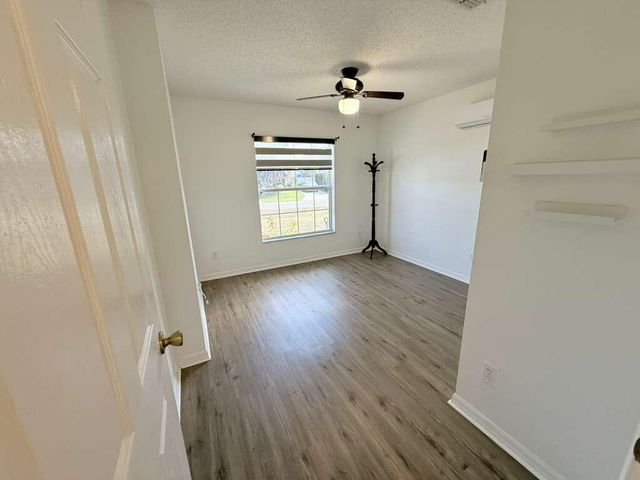 1938 SW Diamond Street, Port St. Lucie, Port St Lucie, FL 34953