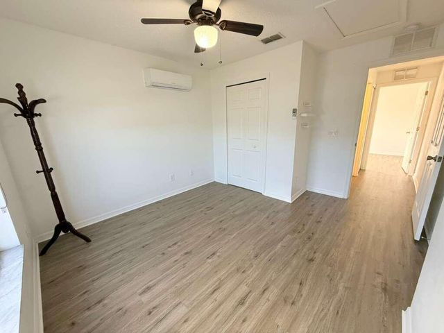 1938 SW Diamond Street, Port St. Lucie, Port St Lucie, FL 34953