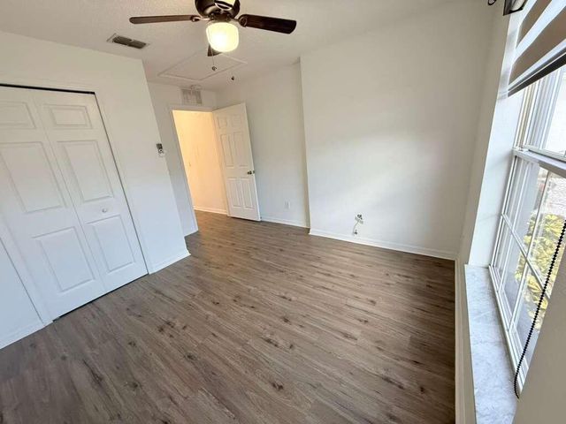 1938 SW Diamond Street, Port St. Lucie, Port St Lucie, FL 34953