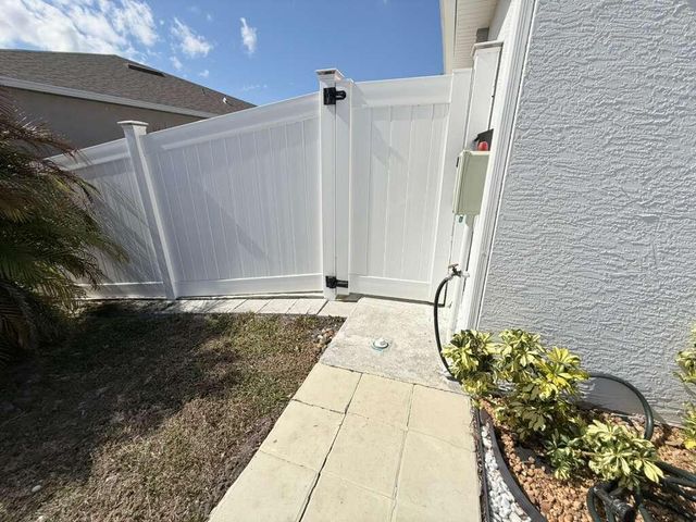 1938 SW Diamond Street, Port St. Lucie, Port St Lucie, FL 34953