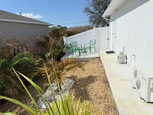 1938 SW Diamond Street, Port St. Lucie, Port St Lucie, FL 34953