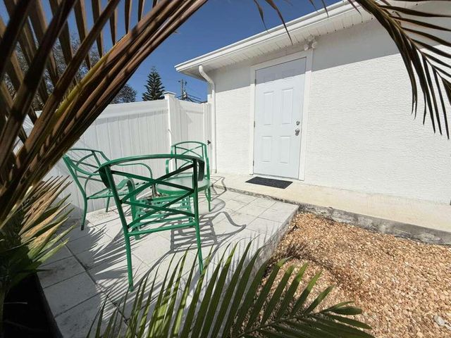 1938 SW Diamond Street, Port St. Lucie, Port St Lucie, FL 34953