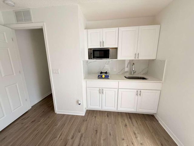 1938 SW Diamond Street, Port St. Lucie, Port St Lucie, FL 34953