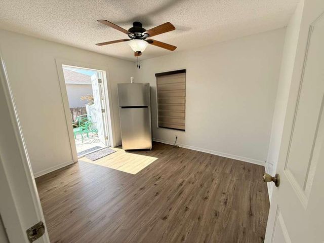 1938 SW Diamond Street, Port St. Lucie, Port St Lucie, FL 34953