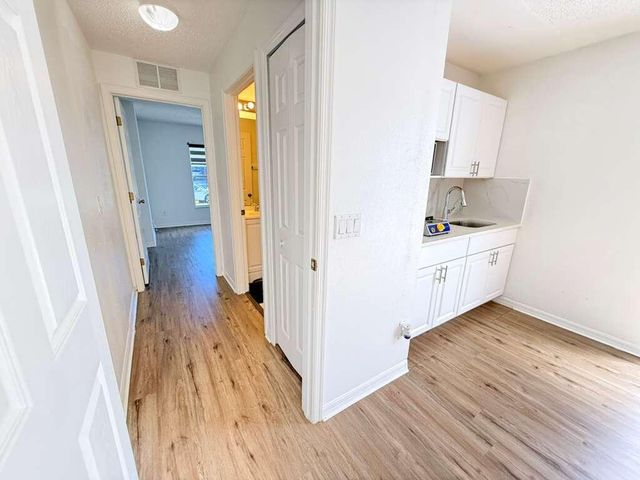 1938 SW Diamond Street, Port St. Lucie, Port St Lucie, FL 34953