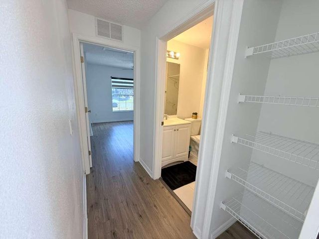 1938 SW Diamond Street, Port St. Lucie, Port St Lucie, FL 34953