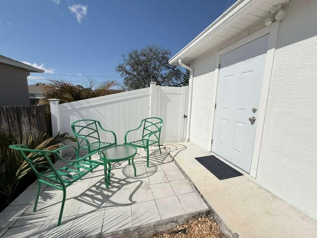 1938 SW Diamond Street, Port St. Lucie, Port St Lucie, FL 34953