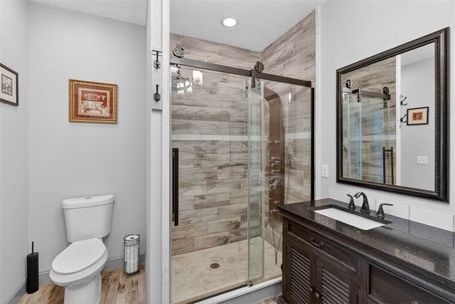 27 Carlee Lane, Brunswick, GA 31523