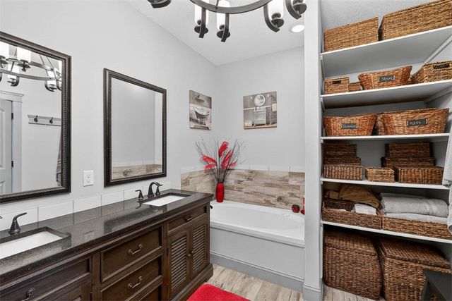 27 Carlee Lane, Brunswick, GA 31523