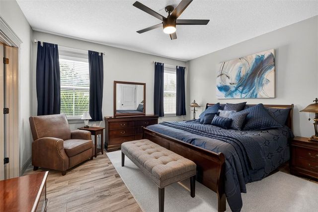 27 Carlee Lane, Brunswick, GA 31523