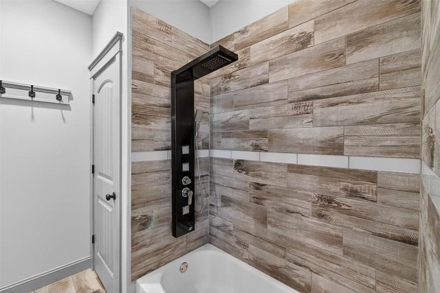 27 Carlee Lane, Brunswick, GA 31523