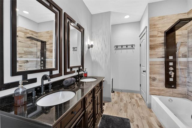 27 Carlee Lane, Brunswick, GA 31523