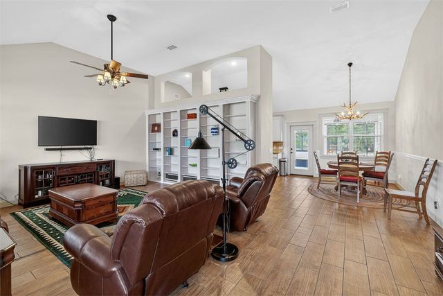 27 Carlee Lane, Brunswick, GA 31523