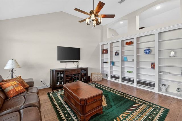 27 Carlee Lane, Brunswick, GA 31523