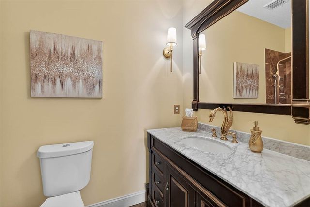 27 Carlee Lane, Brunswick, GA 31523