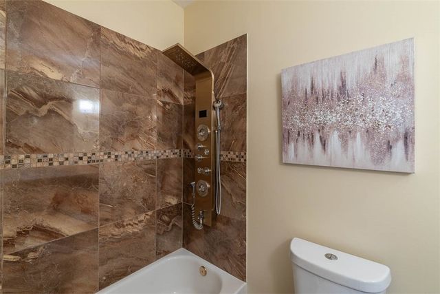 27 Carlee Lane, Brunswick, GA 31523