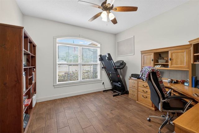 27 Carlee Lane, Brunswick, GA 31523