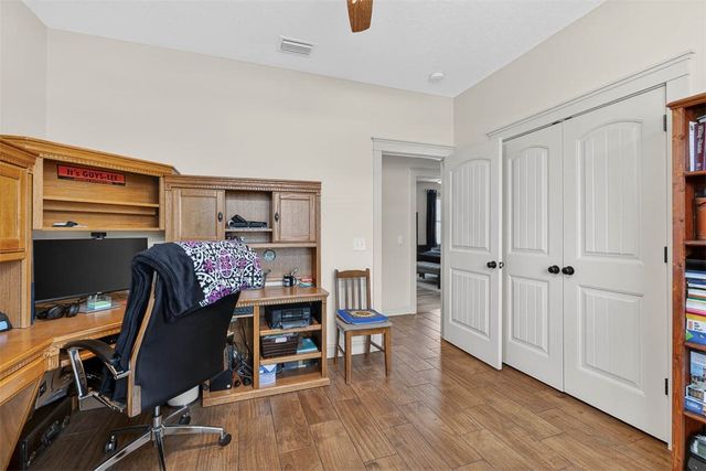 27 Carlee Lane, Brunswick, GA 31523