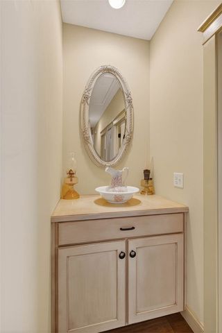 27 Carlee Lane, Brunswick, GA 31523