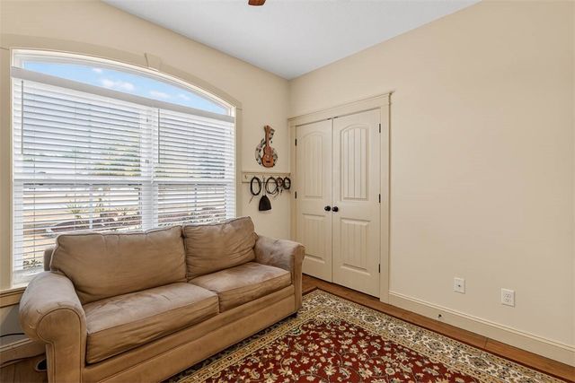 27 Carlee Lane, Brunswick, GA 31523