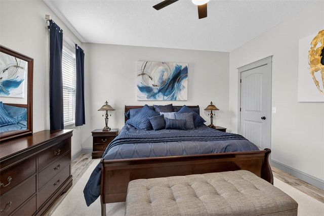 27 Carlee Lane, Brunswick, GA 31523