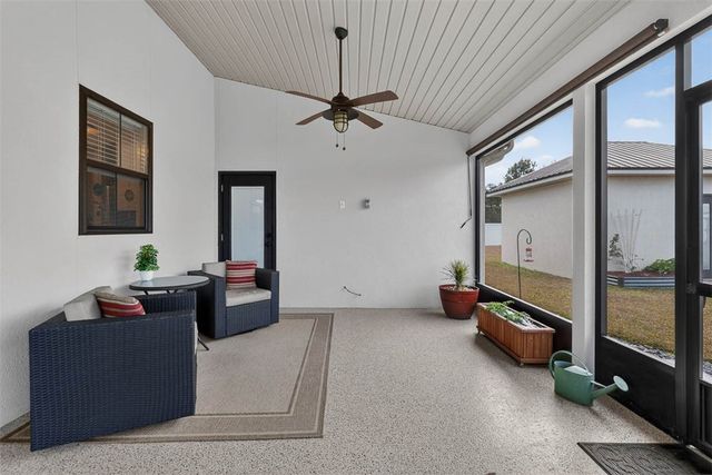 27 Carlee Lane, Brunswick, GA 31523