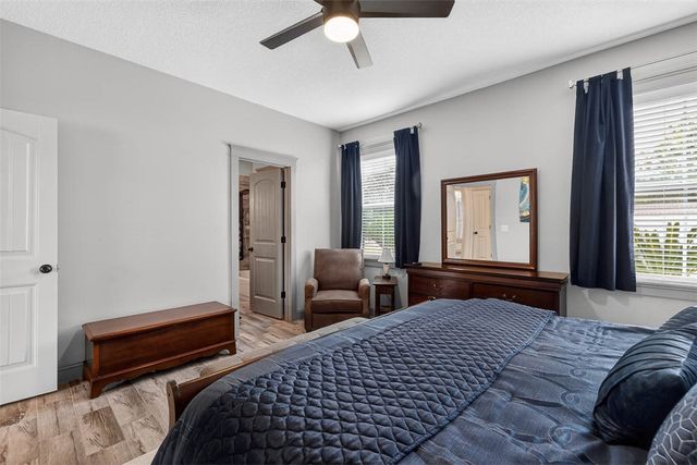 27 Carlee Lane, Brunswick, GA 31523