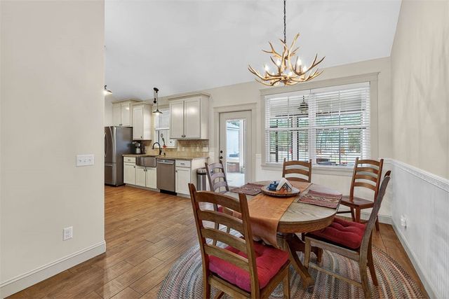 27 Carlee Lane, Brunswick, GA 31523