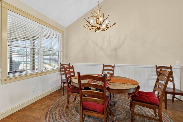 27 Carlee Lane, Brunswick, GA 31523