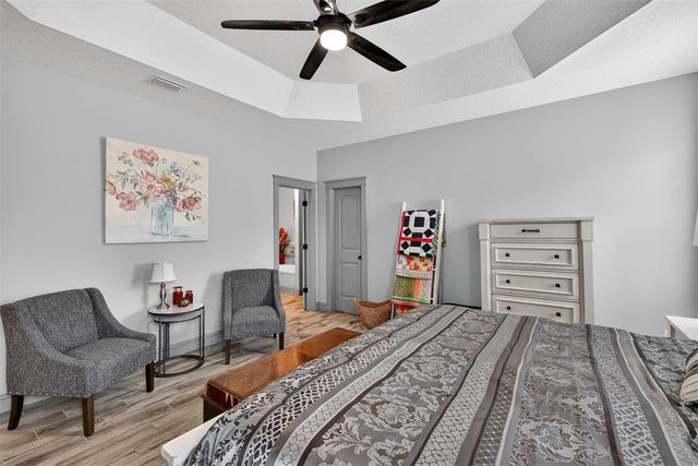 27 Carlee Lane, Brunswick, GA 31523