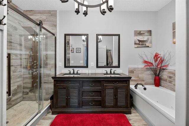 27 Carlee Lane, Brunswick, GA 31523