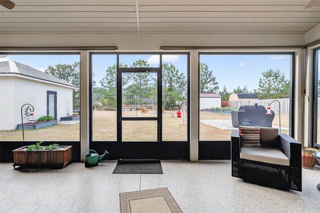 27 Carlee Lane, Brunswick, GA 31523