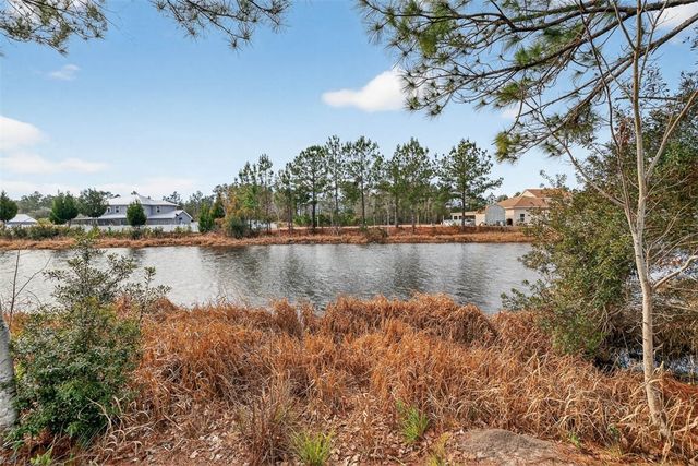 27 Carlee Lane, Brunswick, GA 31523