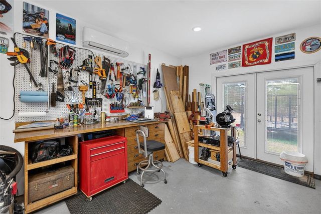 27 Carlee Lane, Brunswick, GA 31523