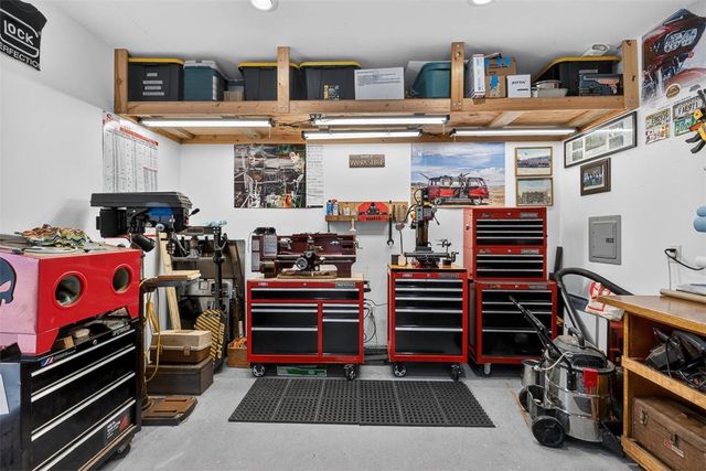 27 Carlee Lane, Brunswick, GA 31523