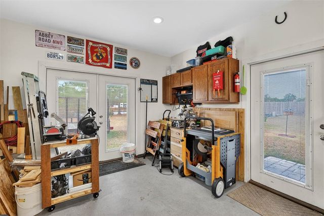 27 Carlee Lane, Brunswick, GA 31523