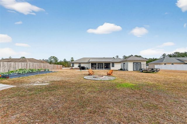 27 Carlee Lane, Brunswick, GA 31523