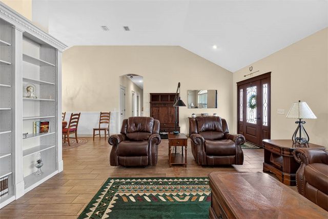 27 Carlee Lane, Brunswick, GA 31523