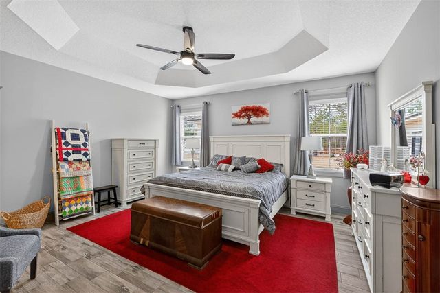 27 Carlee Lane, Brunswick, GA 31523