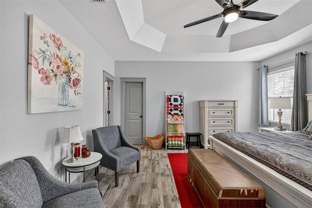 27 Carlee Lane, Brunswick, GA 31523