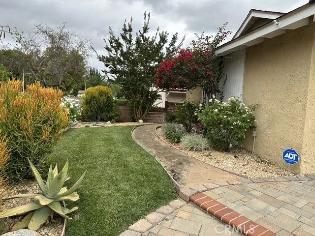3523 S Flemington, West Covina, CA 91792