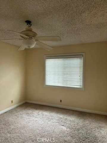 3523 S Flemington, West Covina, CA 91792
