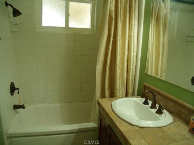 3523 S Flemington, West Covina, CA 91792