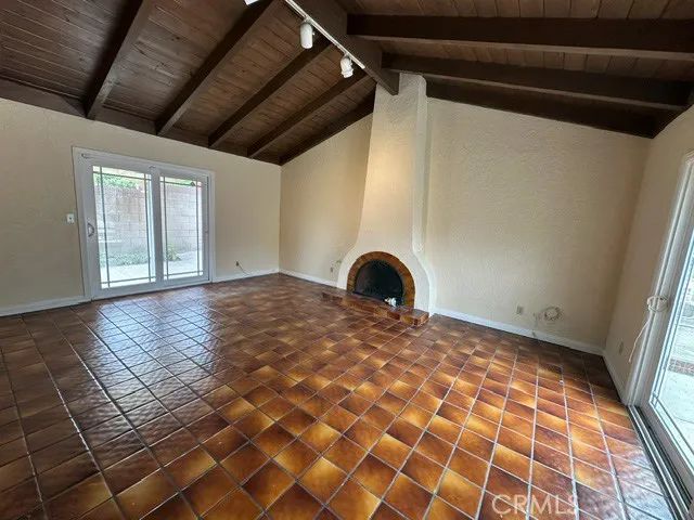 3523 S Flemington, West Covina, CA 91792