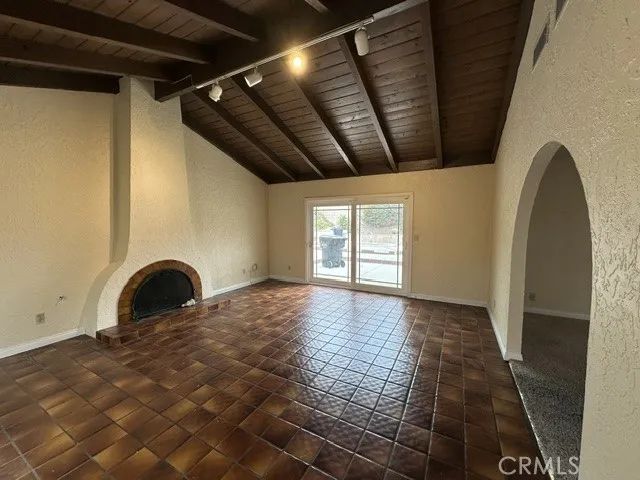 3523 S Flemington, West Covina, CA 91792