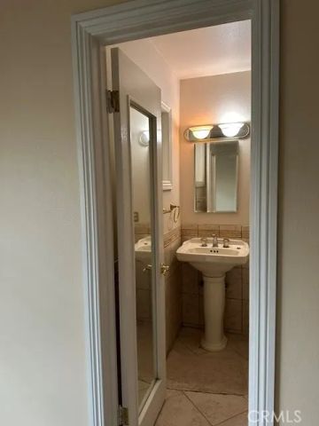 3523 S Flemington, West Covina, CA 91792
