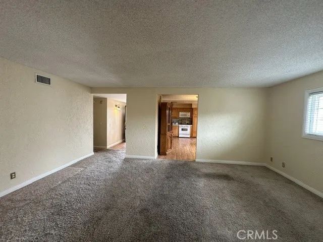 3523 S Flemington, West Covina, CA 91792